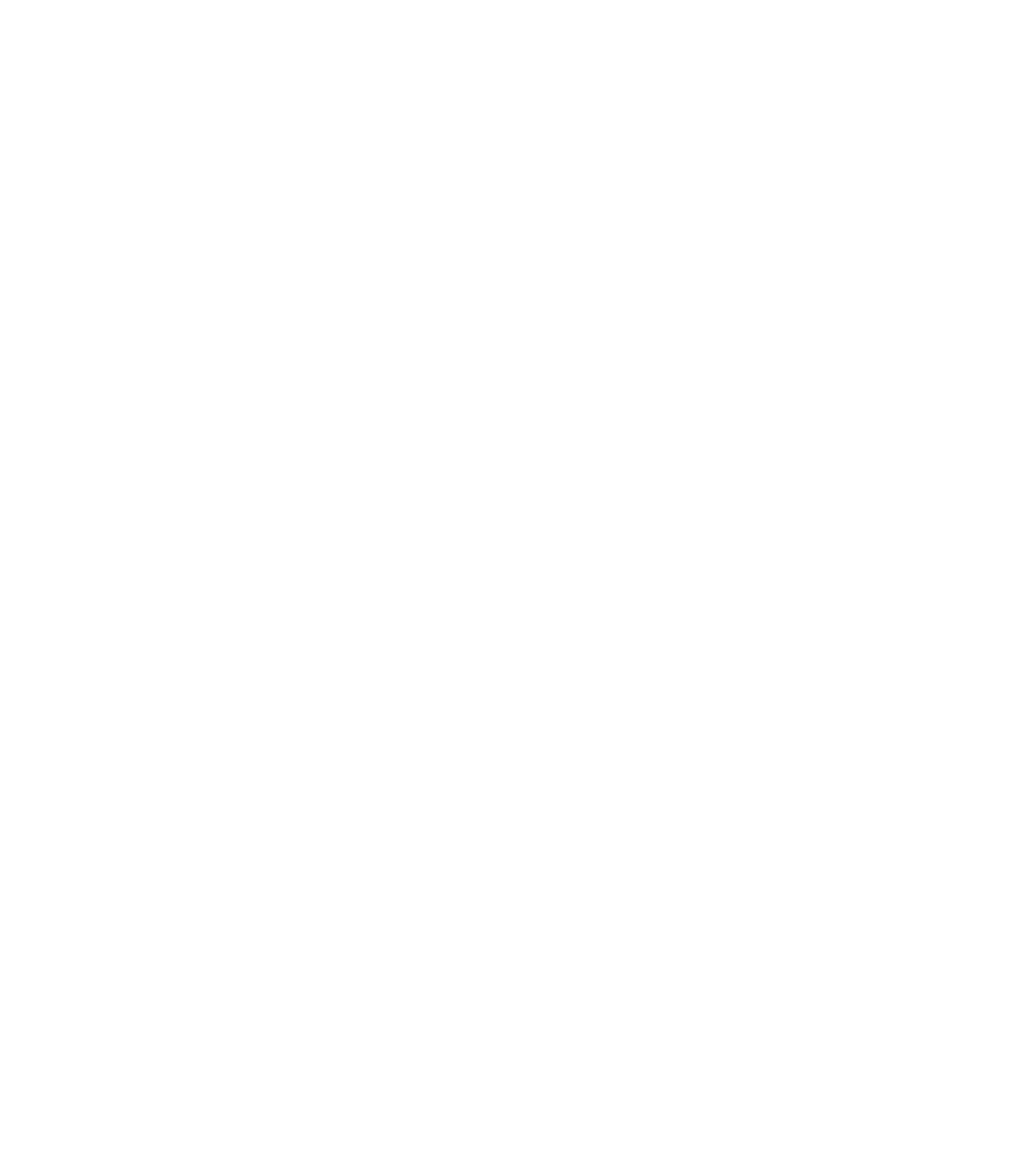 iOS